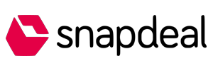 Snapdeal