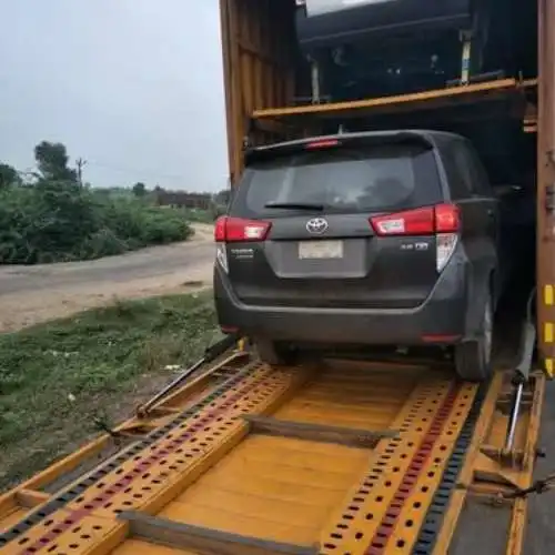 DTDC Packers and Movers Service