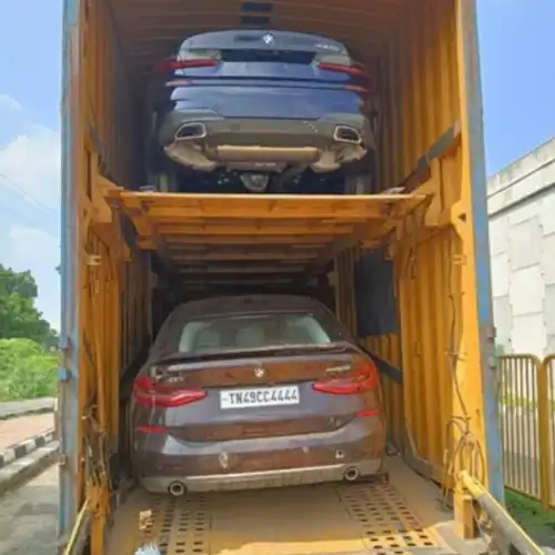 Best Packers and Movers Service in Bhagpat