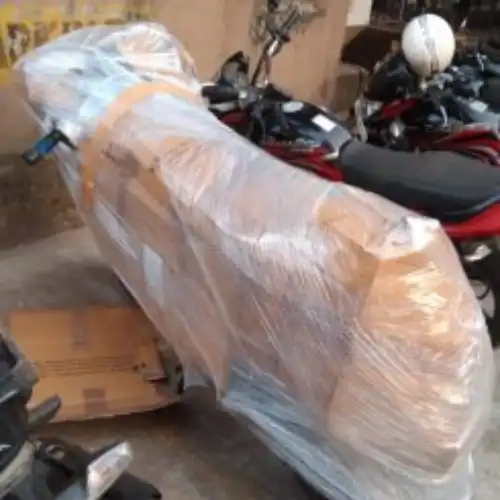 DTDC Packers and Movers Service