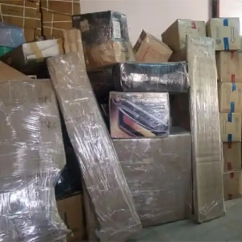 Packers and Movers Ajmer