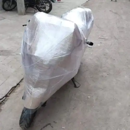 DTDC Packers and Movers Service